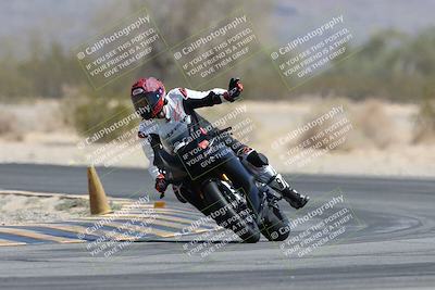 media/May-25-2025-TrackXperience (Sun) [[393a69de75]]/Level 3/Session 4 Turn 5/